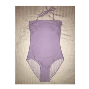 kortni jeane one piece swimsuit